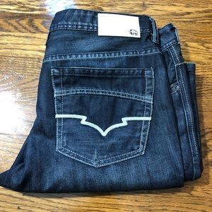 Buffalo David bitton men’s jeans